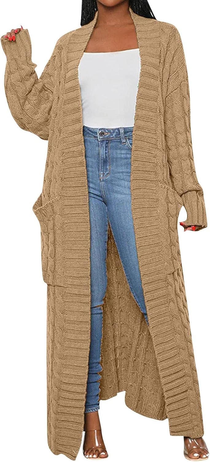 東芝 ICブライトロン「開運の虎」 金属製置物 東芝 ICブライトロン